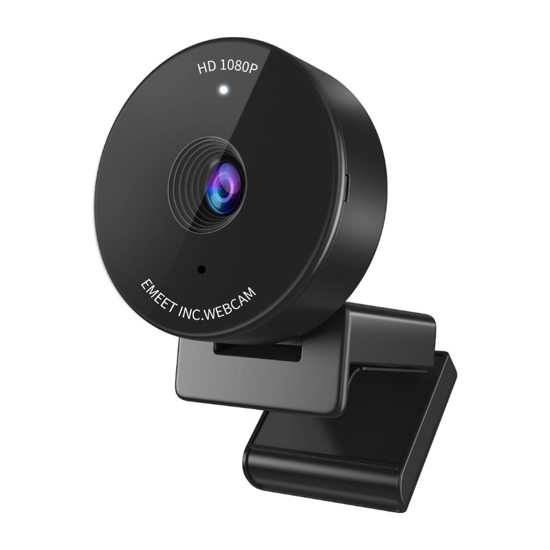 eMeet C950 Webcam