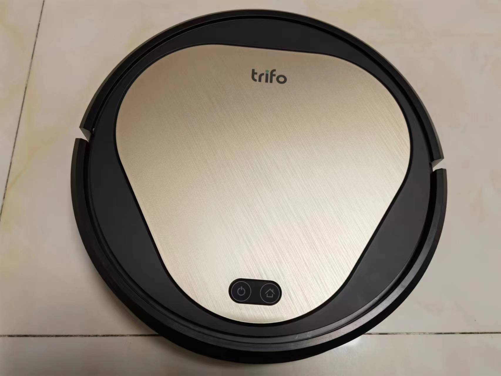 vacuum robot buying guide