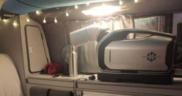 Zero Breeze Mark 2 Review Social Banner