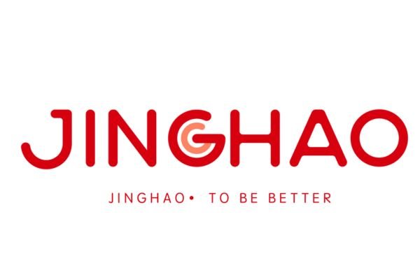 Jinghao Hearing Aids Logo