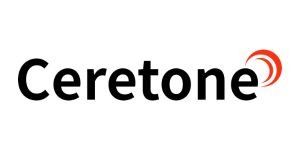 Ceretone Logo