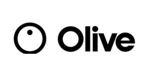 Olive Union Logo