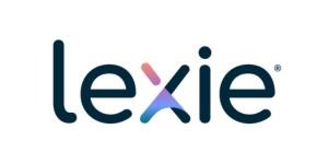 Lexie Hearing Logo