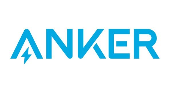 Anker Coupon Code