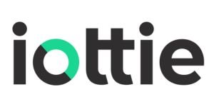 iottie-Power Bank Brand List