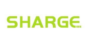 Sharge-Power Bank Brand LIst