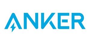 Anker-Power Bank Brand List