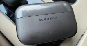 Elehear Alpha Pro Review-Social