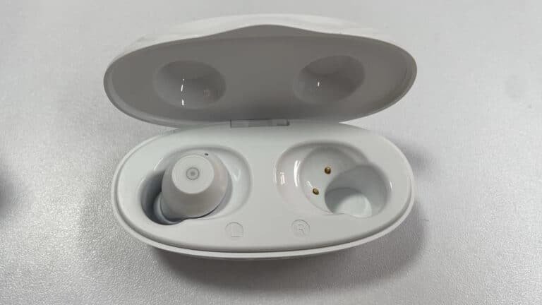 Ceretone Fusion Hearing Aids Review