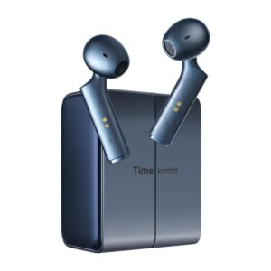Timekettle W4 Translation Earbuds