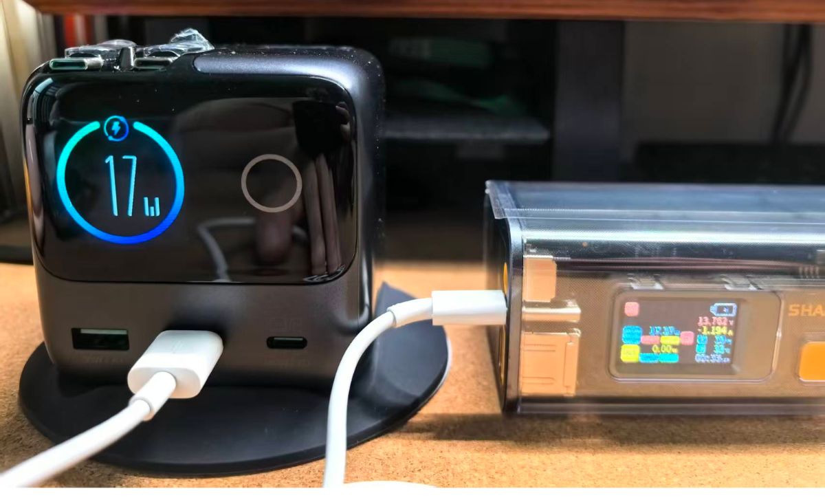 PODIX Kickstarter