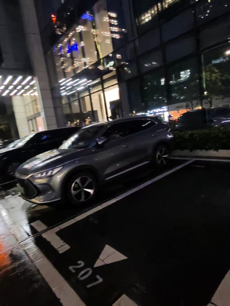 微信图片_2025-08-26_133207_929