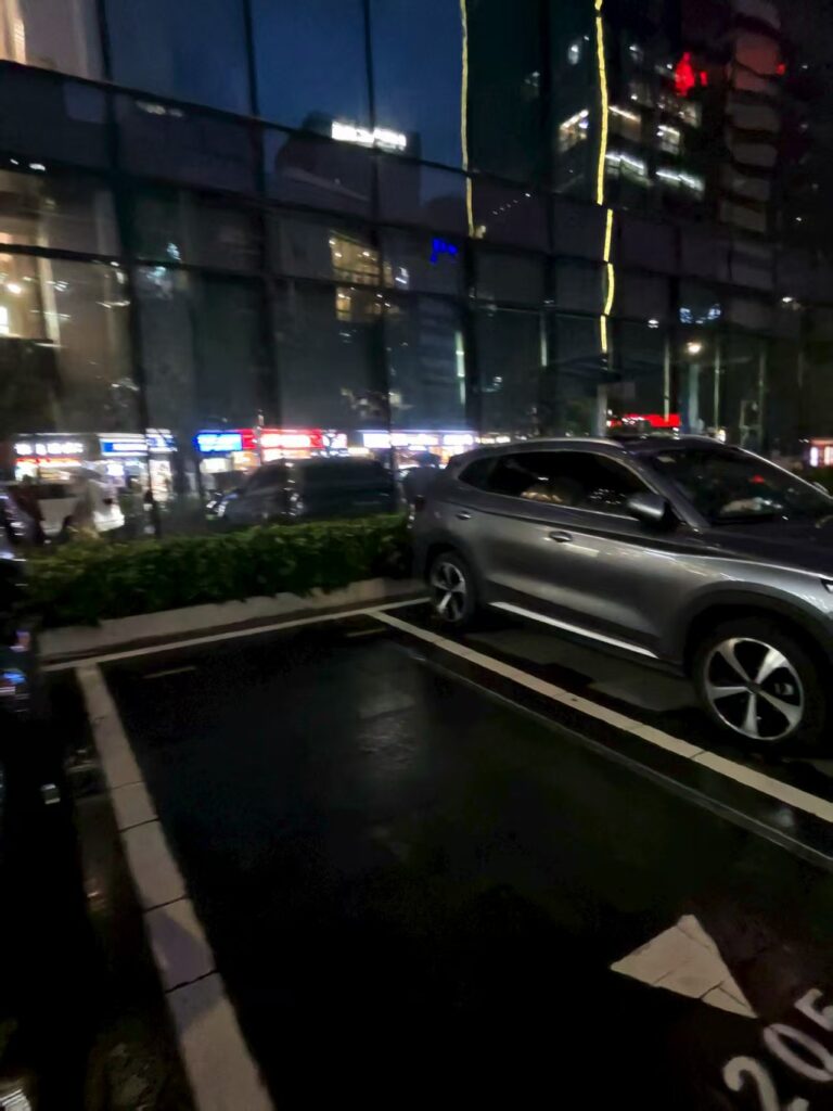 微信图片_20250911183401_57_23