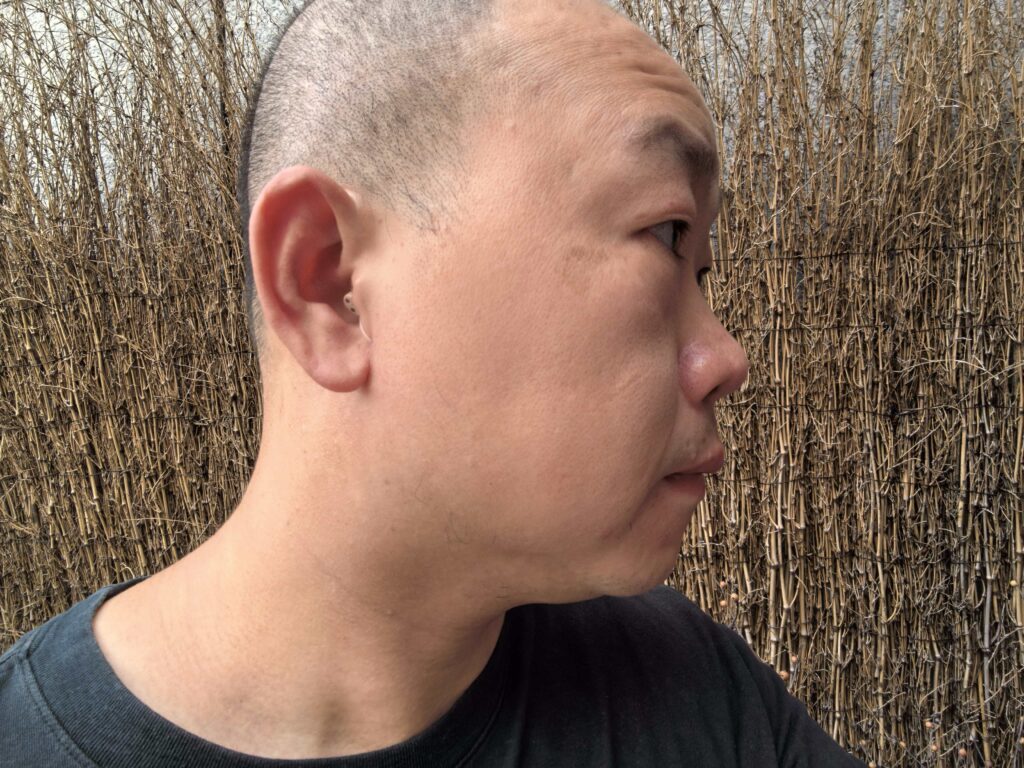 Ceretone Core One Pro Real Test