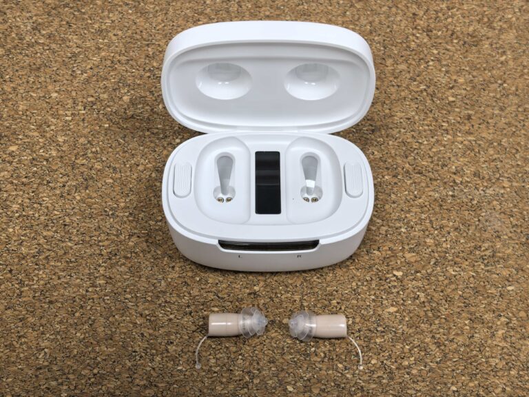 Ceretone Core One Pro Show Case