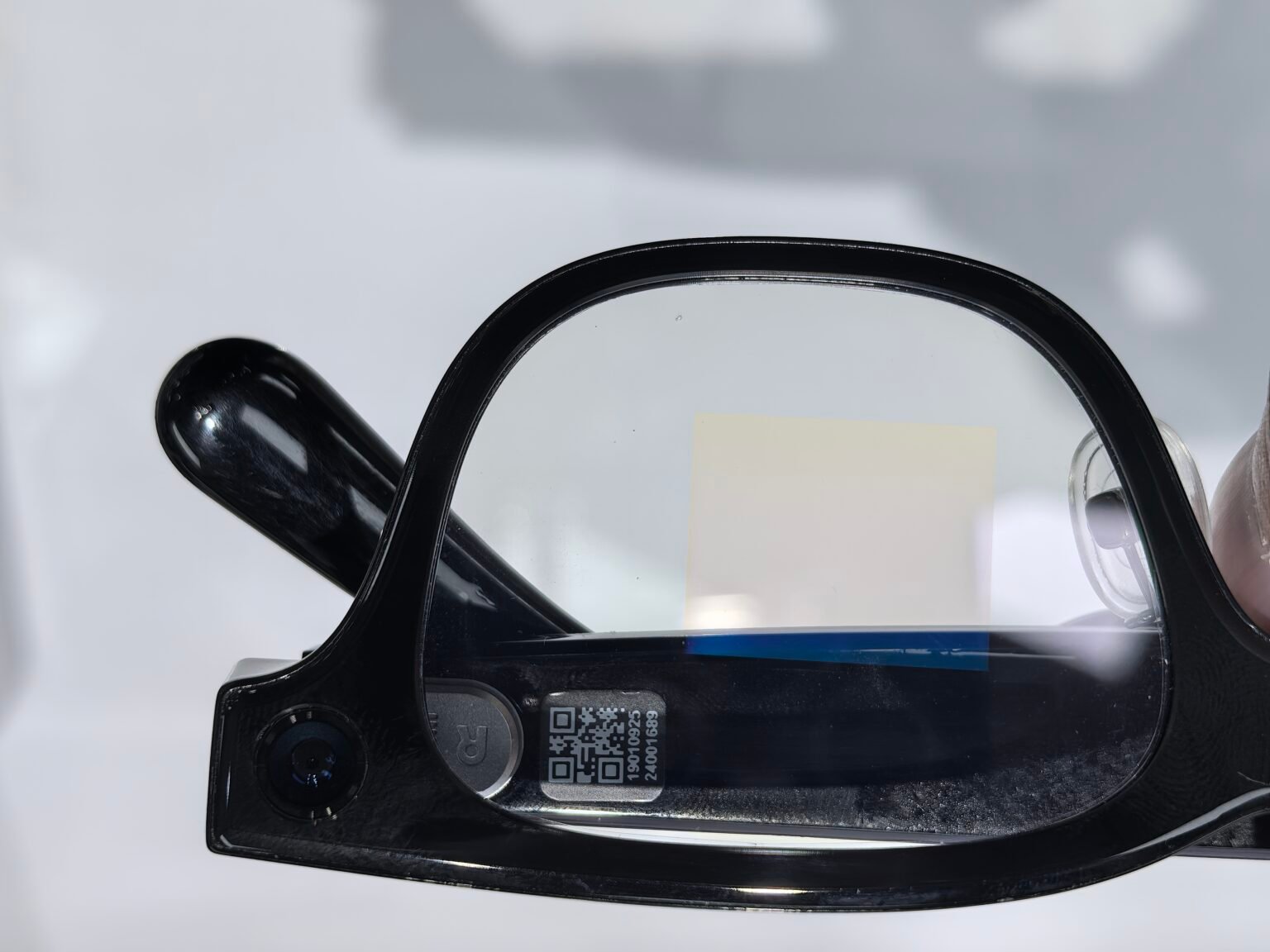 Rokid Glasses Review – Real‑World Test of Lightweight AR Glasses
