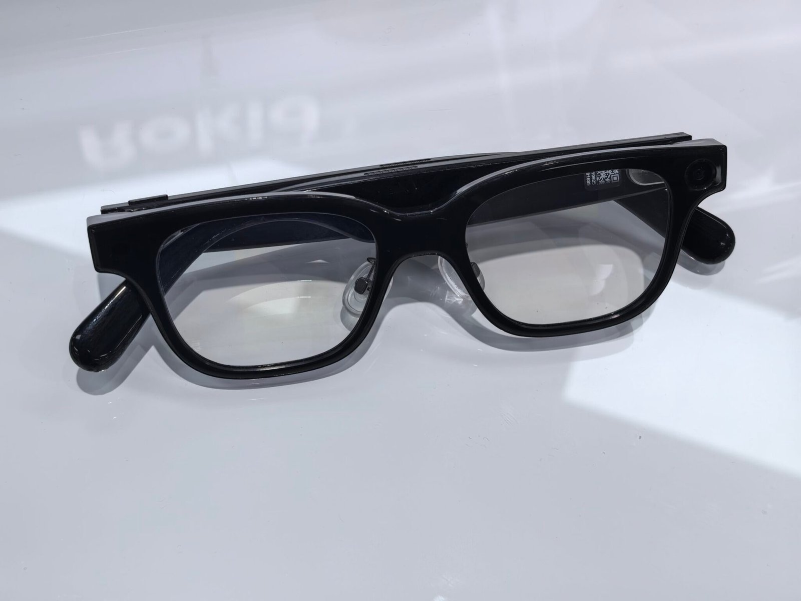 Rokid Glasses Review – Real‑World Test of Lightweight AR Glasses