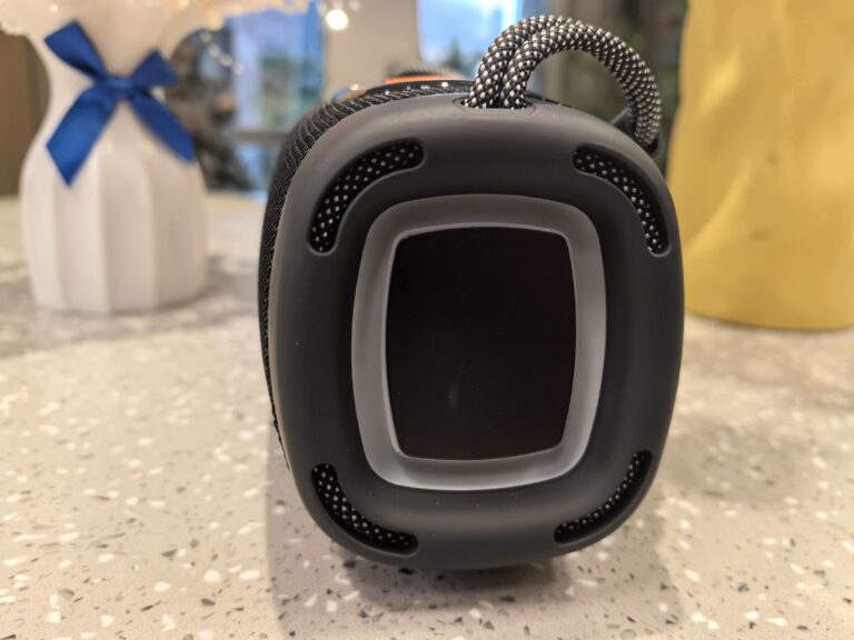 matast bluetooth speaker bass