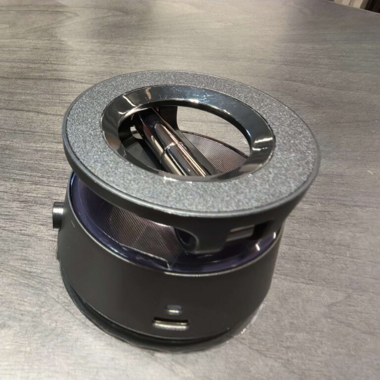 LISEN Phone Holder